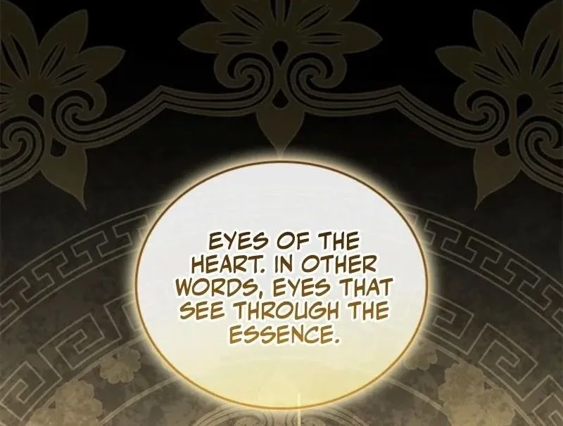 The Tower Master Who Became the Grand Duchess Chapter 35 Online - página 45