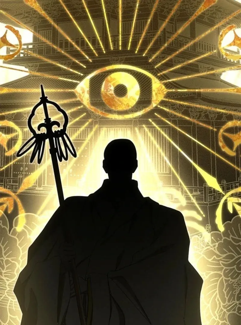 The Tower Master Who Became the Grand Duchess Chapter 35 Online - página 47