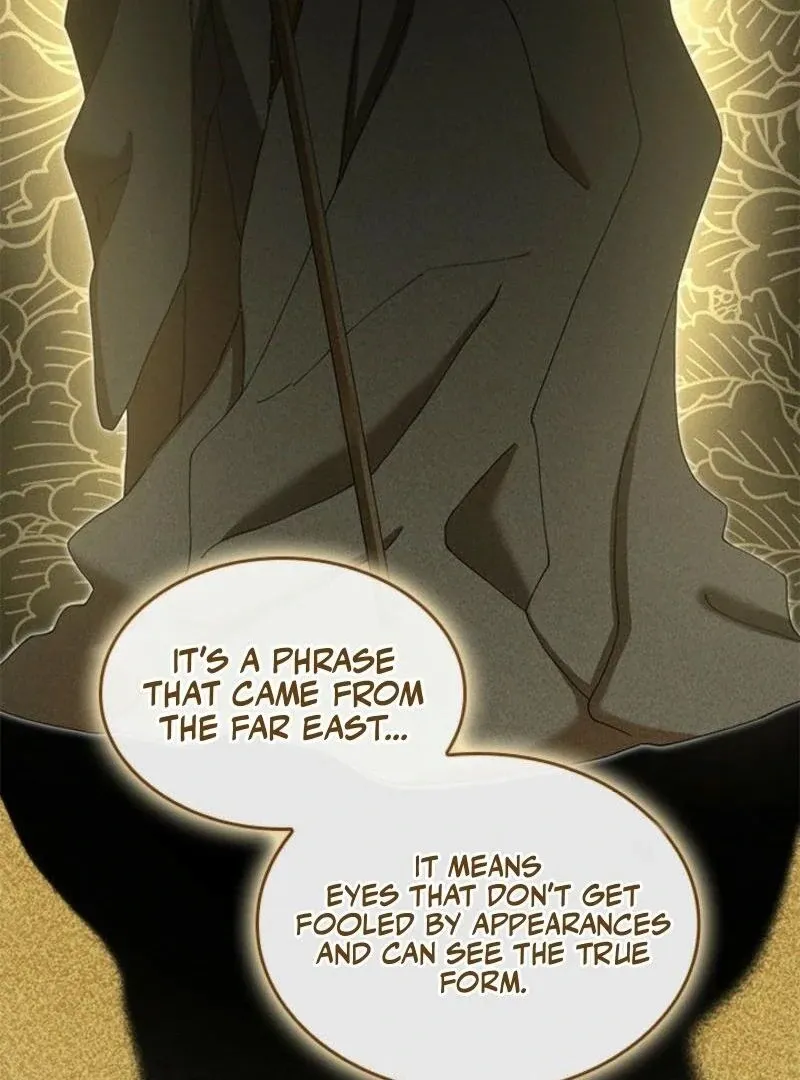 The Tower Master Who Became the Grand Duchess Chapter 35 Online - página 48