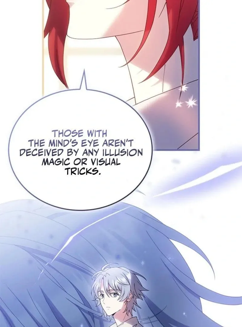 The Tower Master Who Became the Grand Duchess Chapter 35 Online - página 51