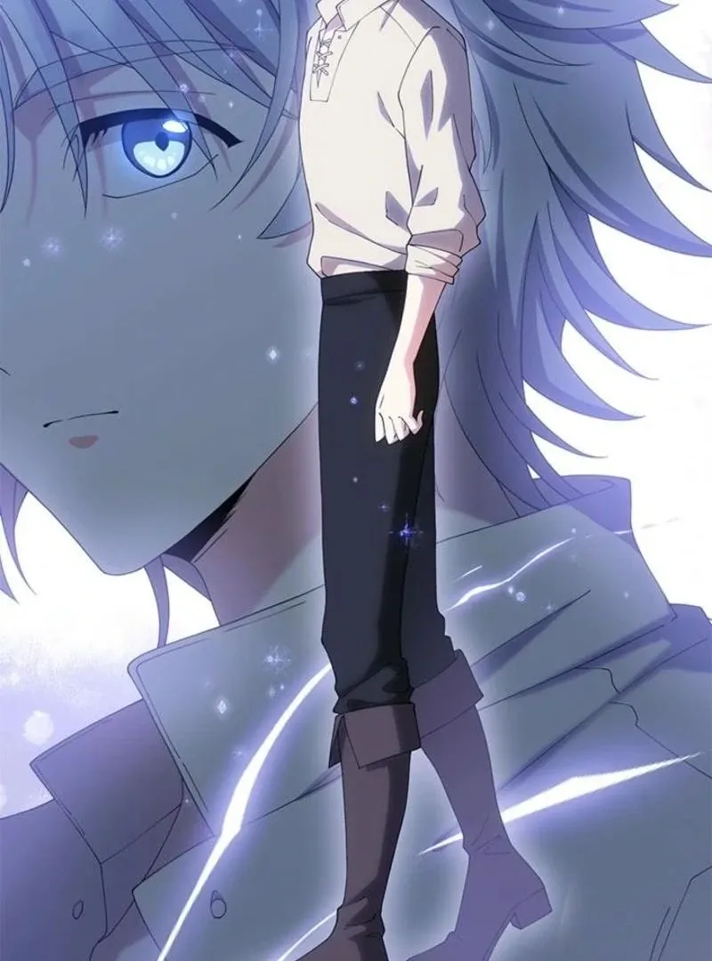 The Tower Master Who Became the Grand Duchess Chapter 35 Online - página 52
