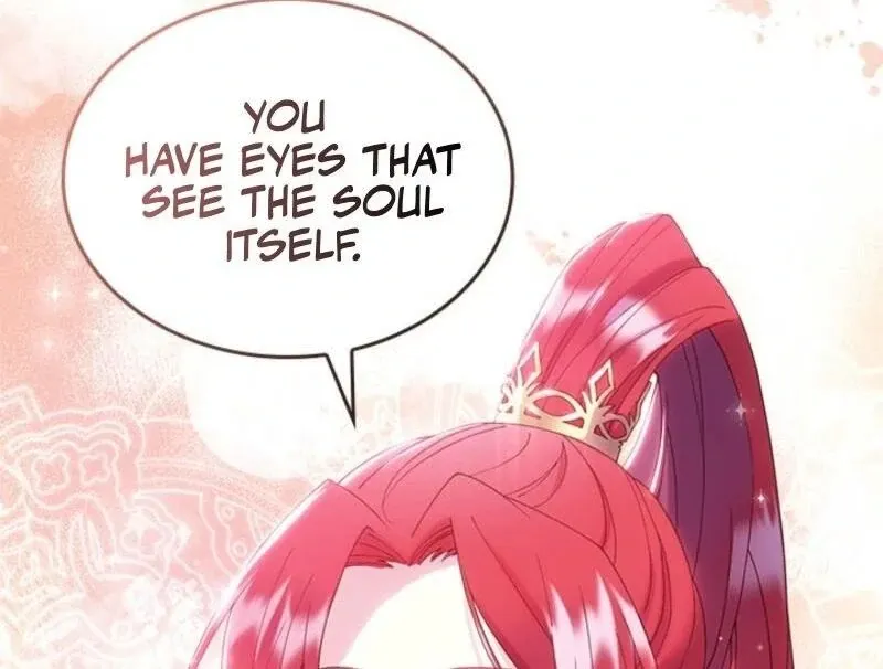 The Tower Master Who Became the Grand Duchess Chapter 35 Online - página 55
