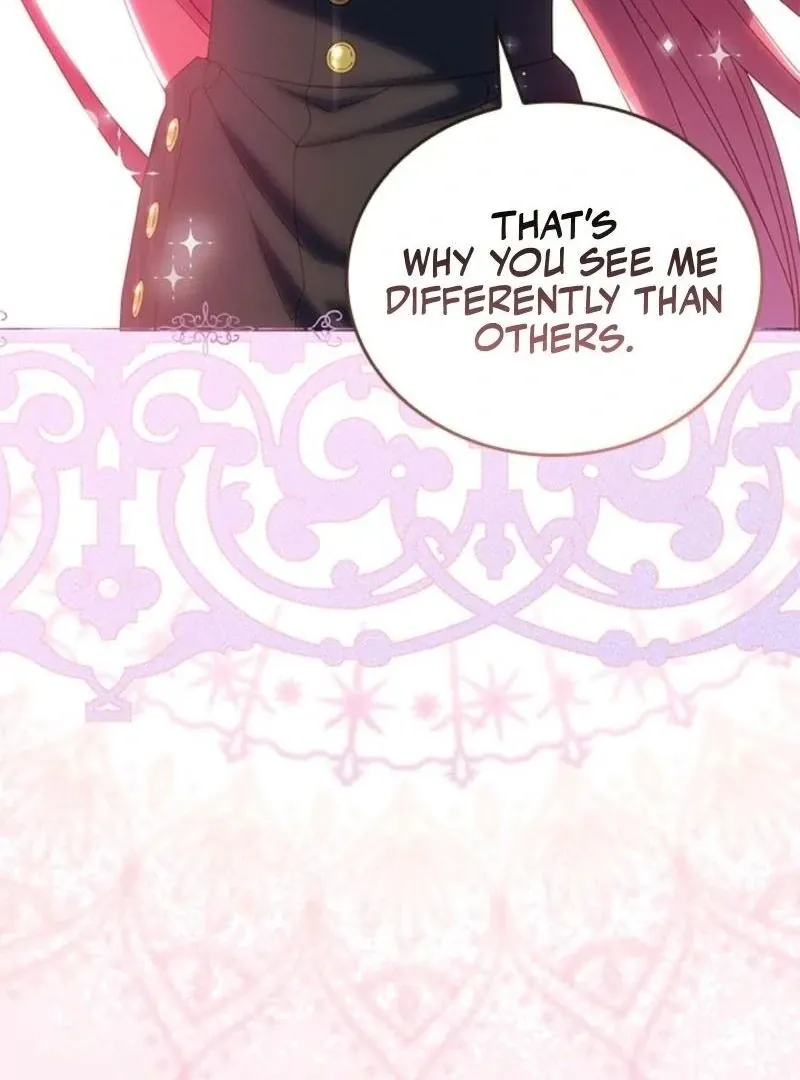 The Tower Master Who Became the Grand Duchess Chapter 35 Online - página 57