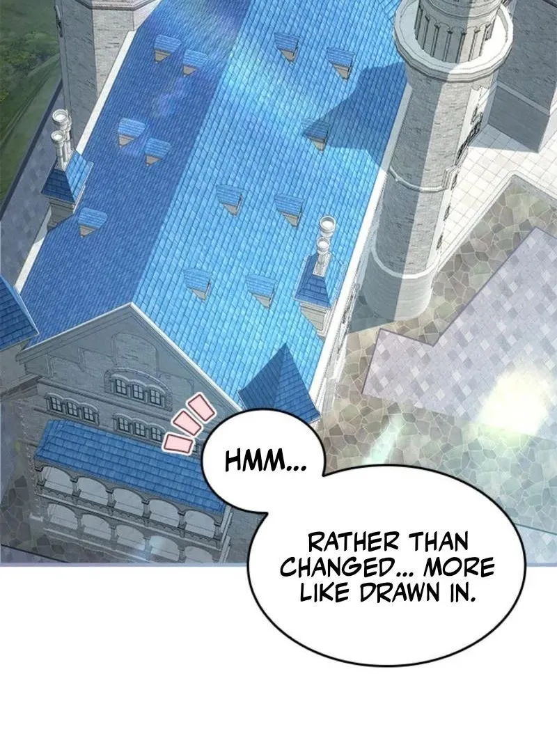 The Tower Master Who Became the Grand Duchess Chapter 35 Online - página 62