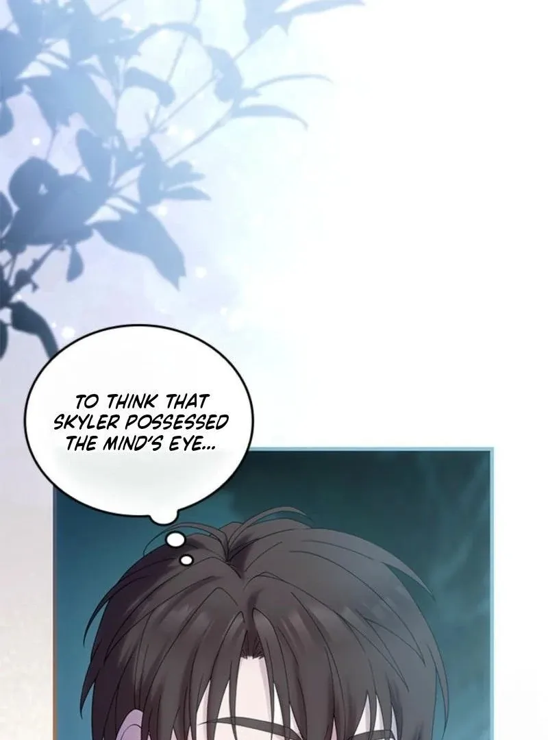 The Tower Master Who Became the Grand Duchess Chapter 35 Online - página 76