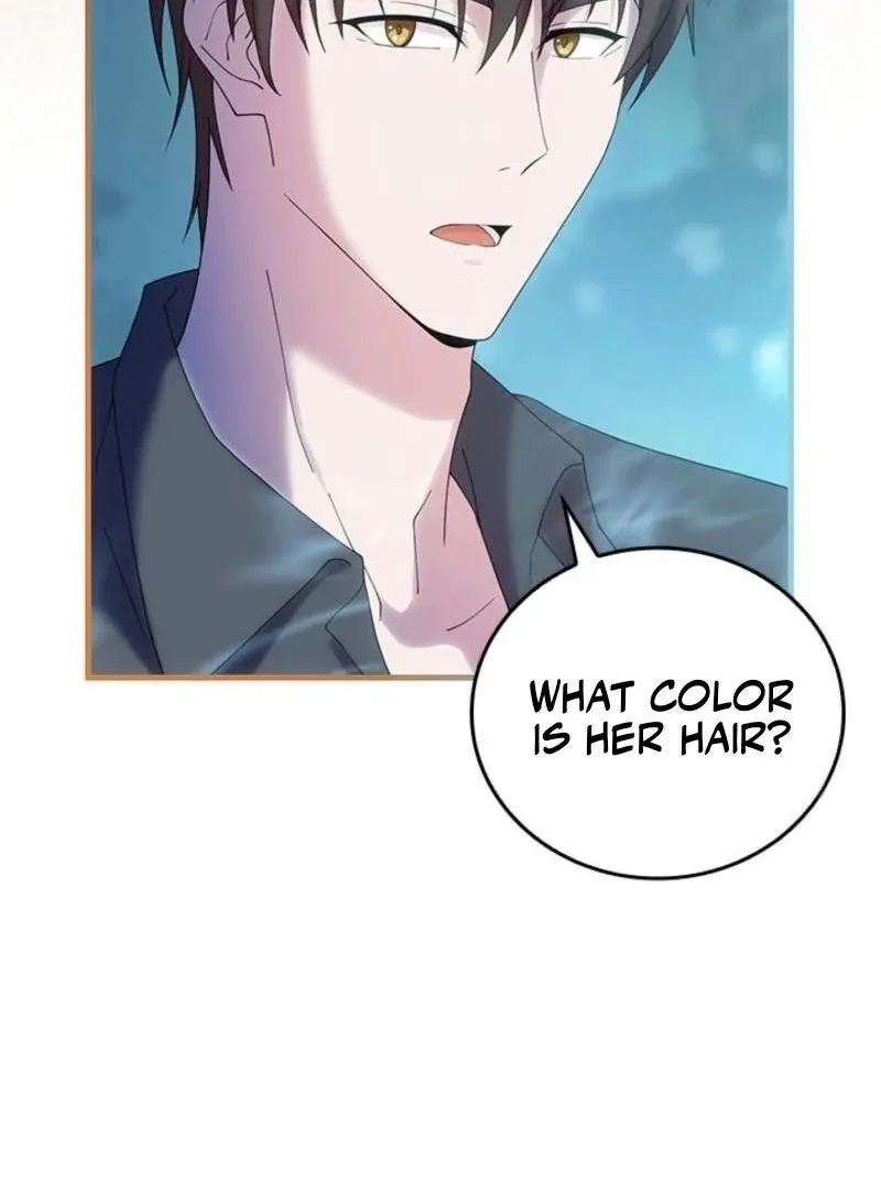 The Tower Master Who Became the Grand Duchess Chapter 35 Online - página 77