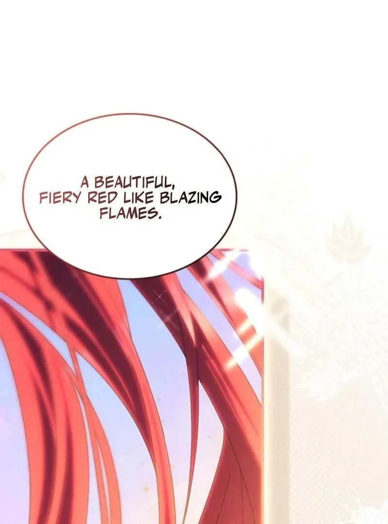 The Tower Master Who Became the Grand Duchess Chapter 35 Online - página 78