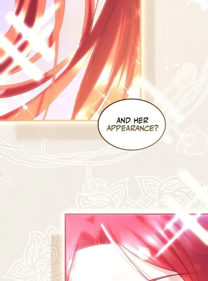 The Tower Master Who Became the Grand Duchess Chapter 35 Online - página 79