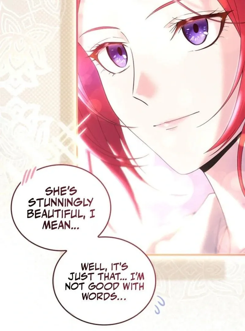 The Tower Master Who Became the Grand Duchess Chapter 35 Online - página 80