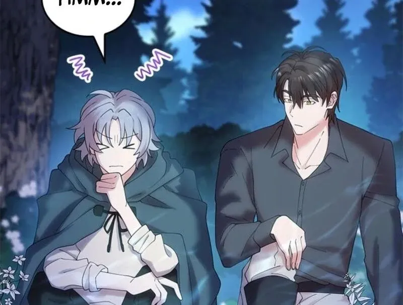 The Tower Master Who Became the Grand Duchess Chapter 35 Online - página 82