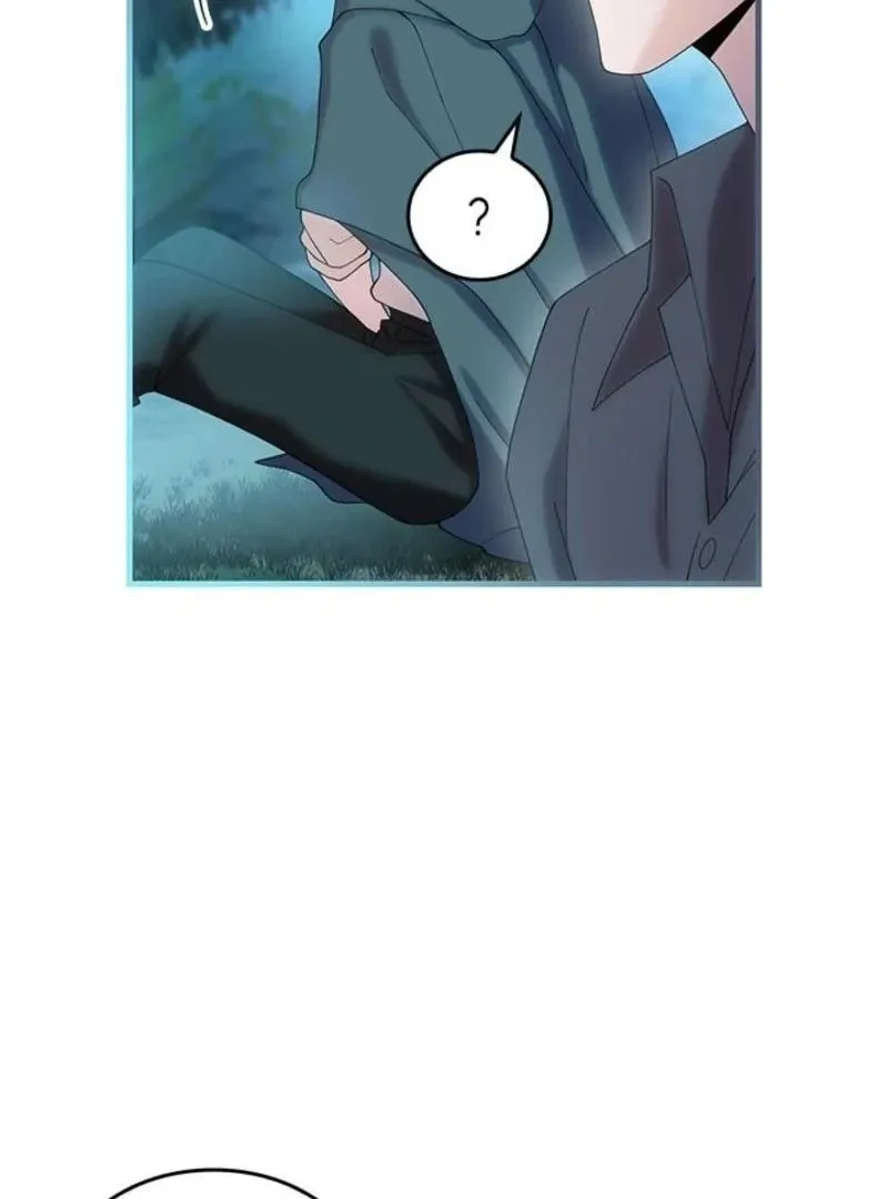 The Tower Master Who Became the Grand Duchess Chapter 35 Online - página 84