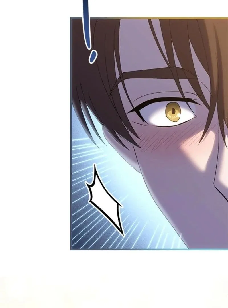 The Tower Master Who Became the Grand Duchess Chapter 35 Online - página 86