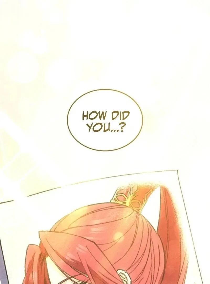 The Tower Master Who Became the Grand Duchess Chapter 35 Online - página 87