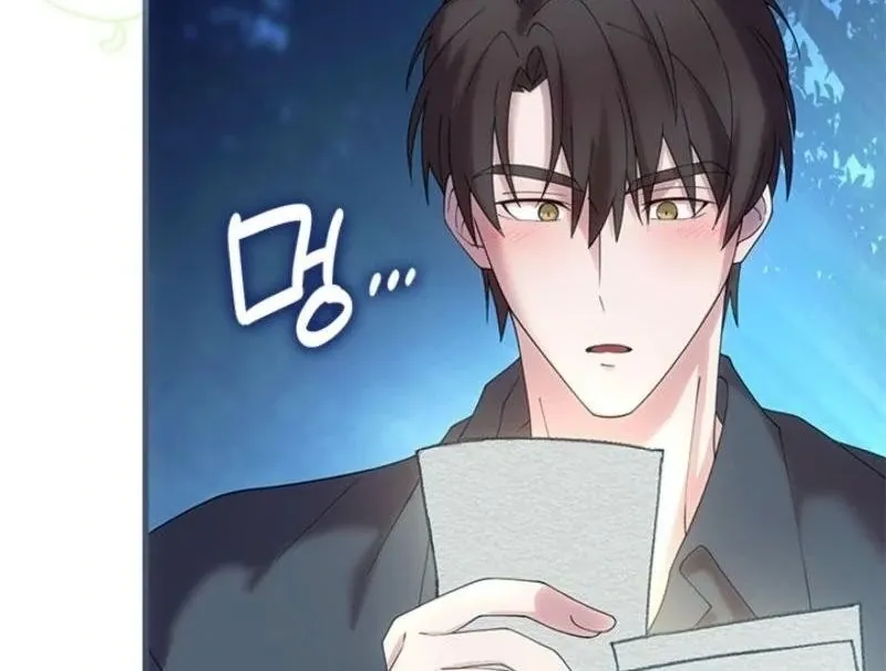 The Tower Master Who Became the Grand Duchess Chapter 35 Online - página 90