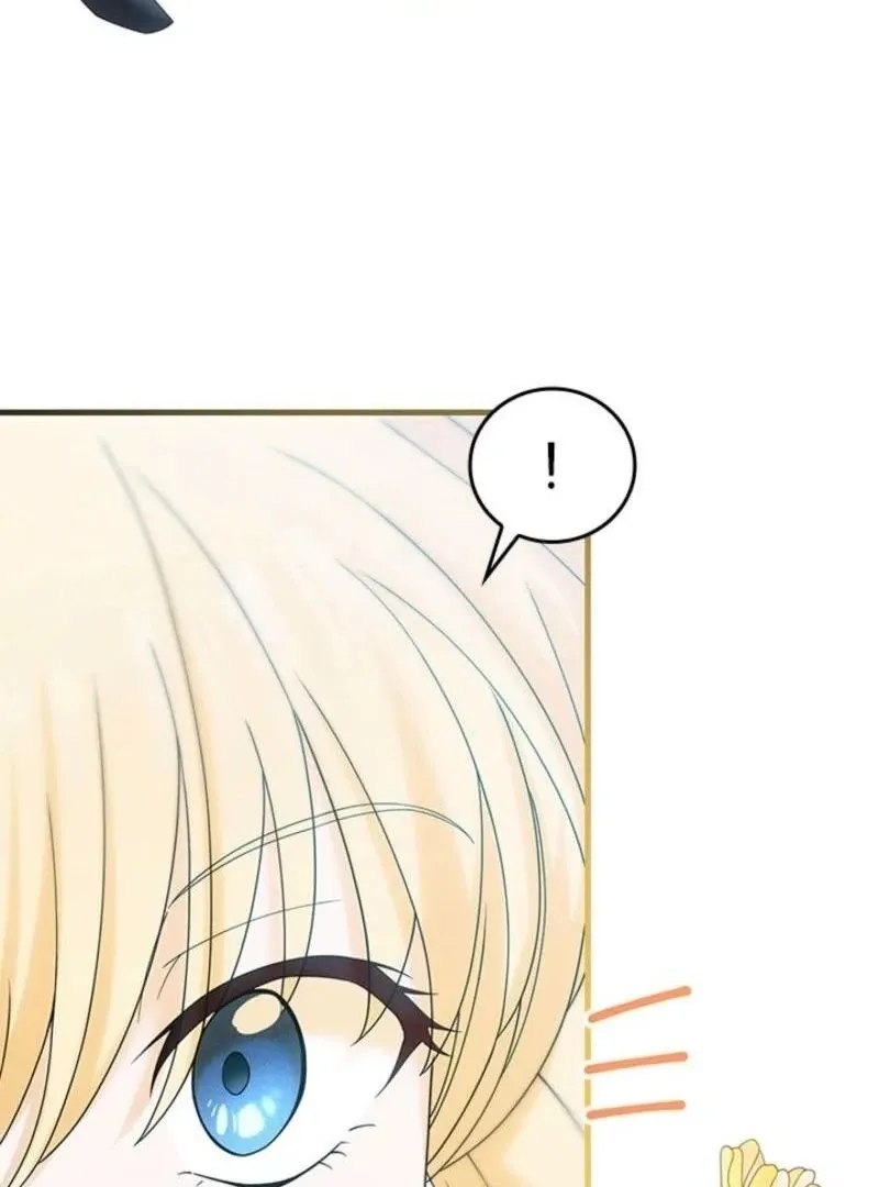 The Tower Master Who Became the Grand Duchess Chapter 35 Online - página 104