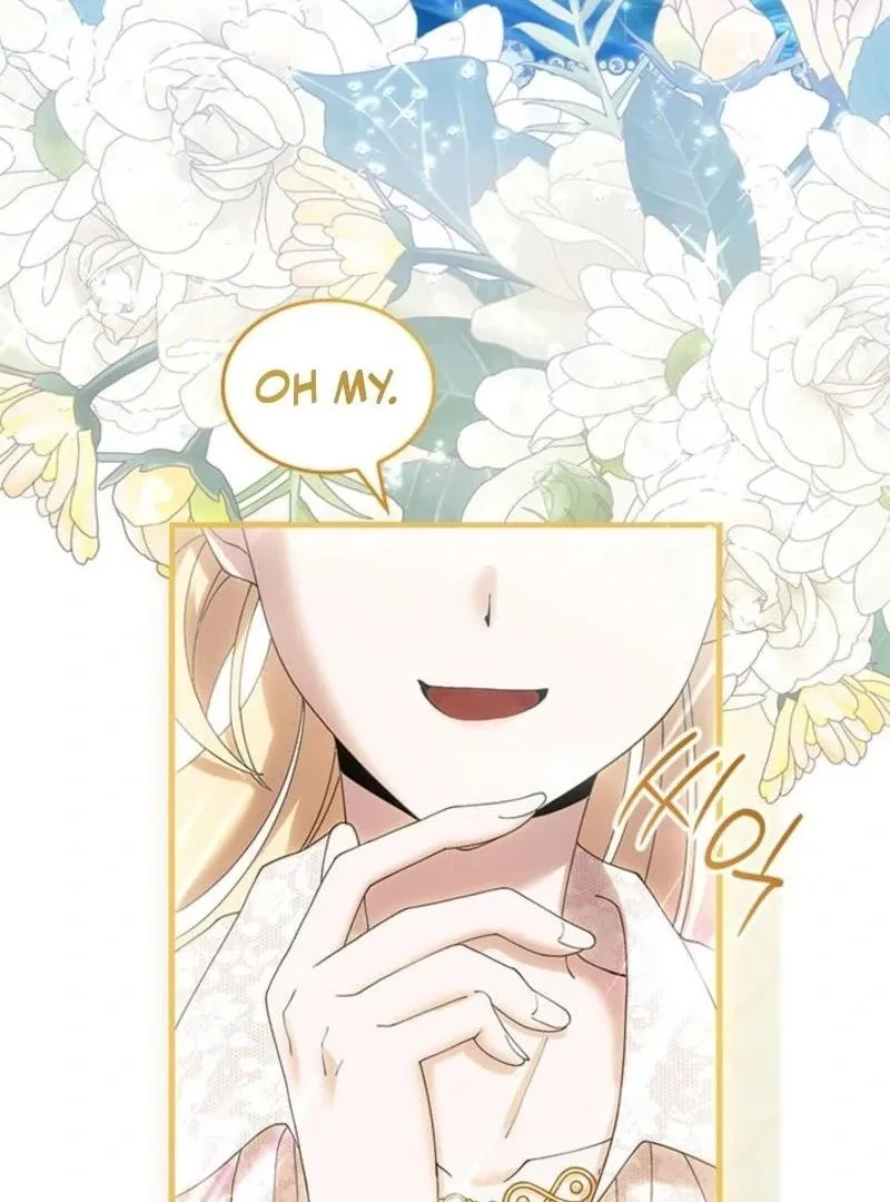 The Tower Master Who Became the Grand Duchess Chapter 35 Online - página 107