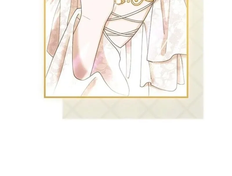The Tower Master Who Became the Grand Duchess Chapter 35 Online - página 108