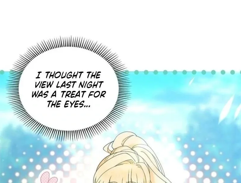 The Tower Master Who Became the Grand Duchess Chapter 35 Online - página 109
