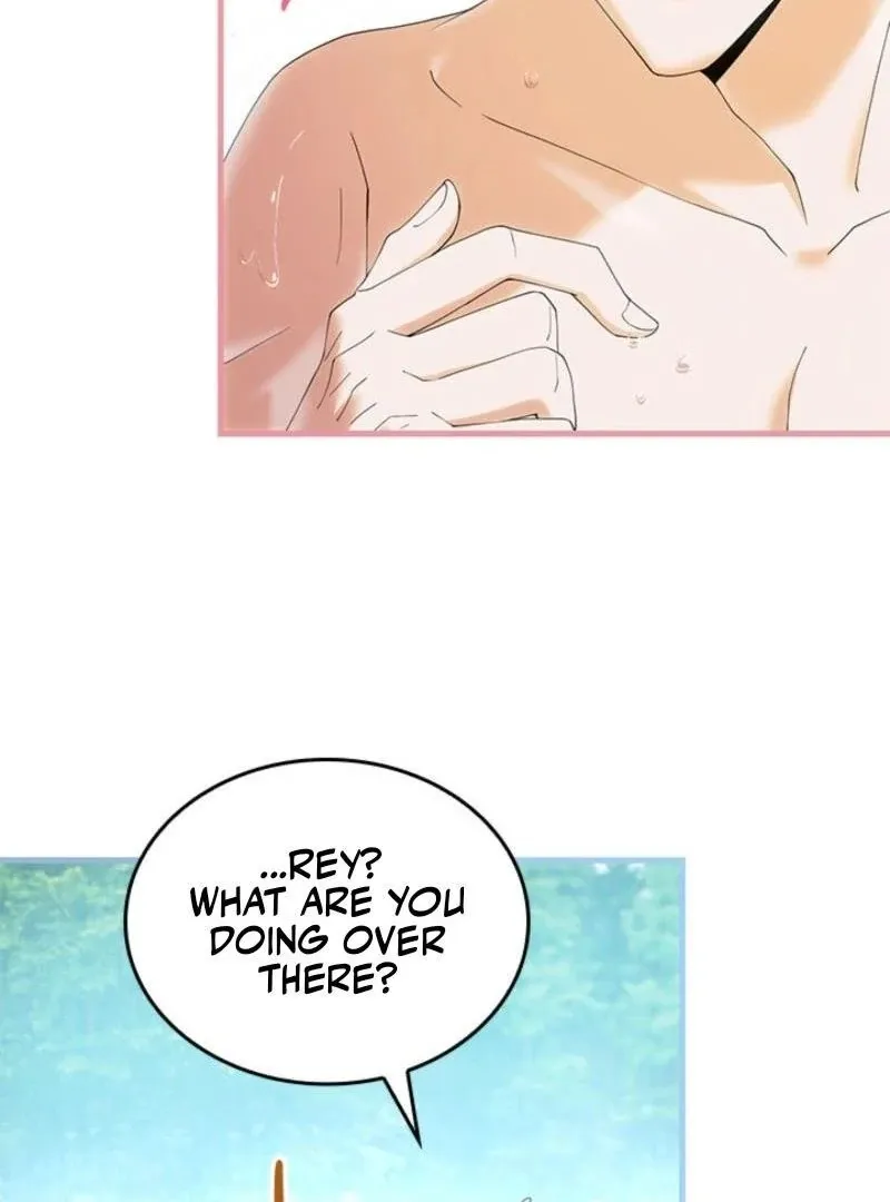 The Tower Master Who Became the Grand Duchess Chapter 35 Online - página 112