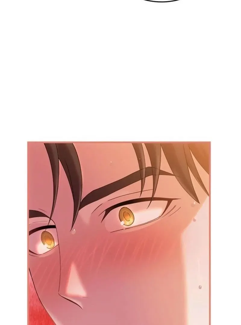 The Tower Master Who Became the Grand Duchess Chapter 35 Online - página 114