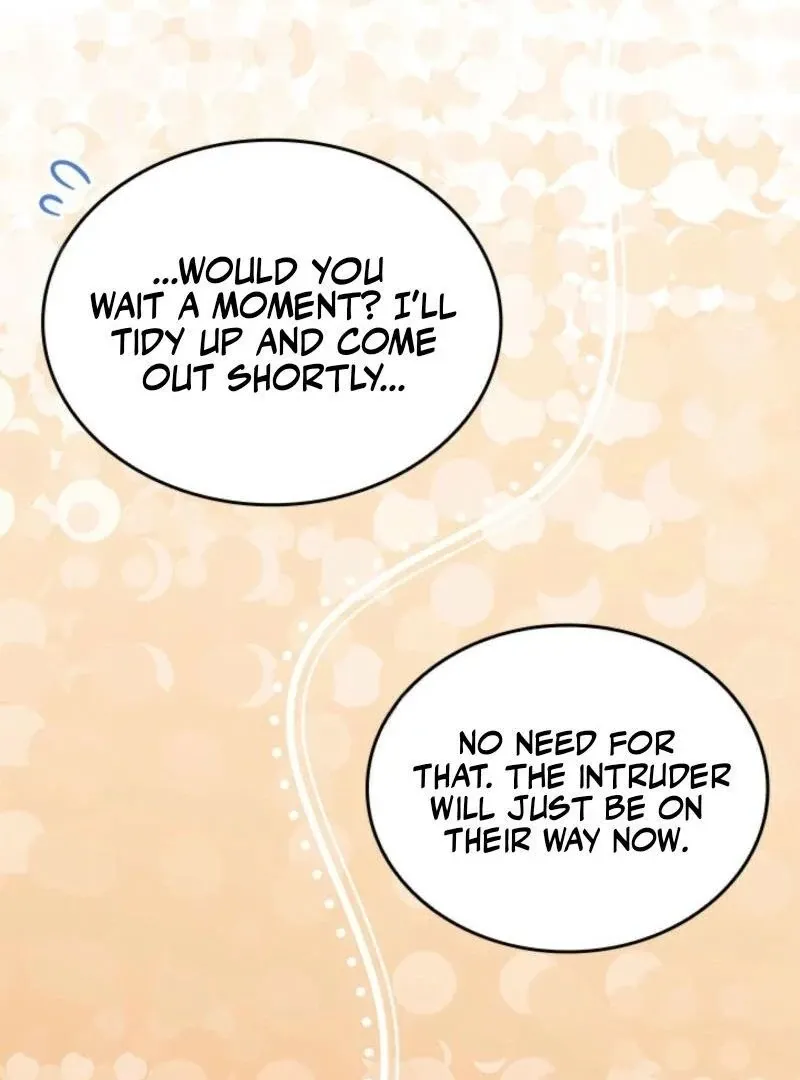 The Tower Master Who Became the Grand Duchess Chapter 35 Online - página 116