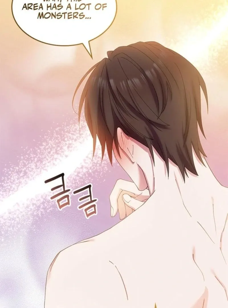 The Tower Master Who Became the Grand Duchess Chapter 35 Online - página 119