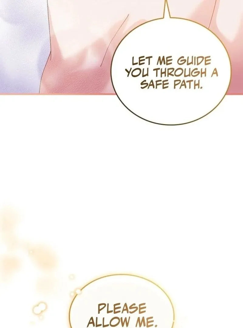 The Tower Master Who Became the Grand Duchess Chapter 35 Online - página 120