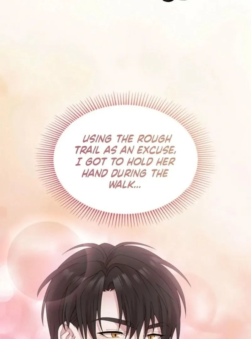 The Tower Master Who Became the Grand Duchess Chapter 35 Online - página 124