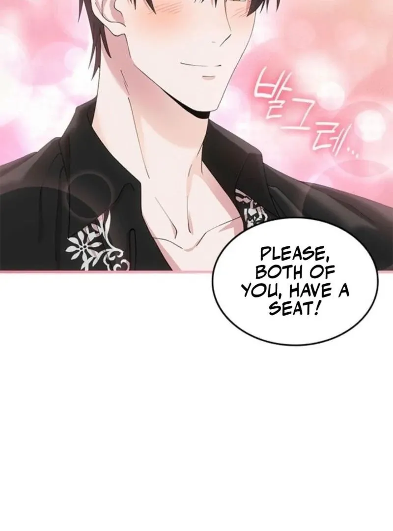 The Tower Master Who Became the Grand Duchess Chapter 35 Online - página 125