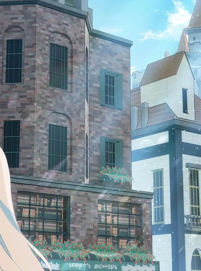 The Tower Master Who Became the Grand Duchess Chapter 37 Online - página 4