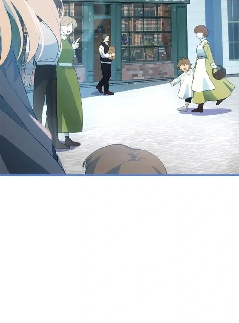 The Tower Master Who Became the Grand Duchess Chapter 37 Online - página 5