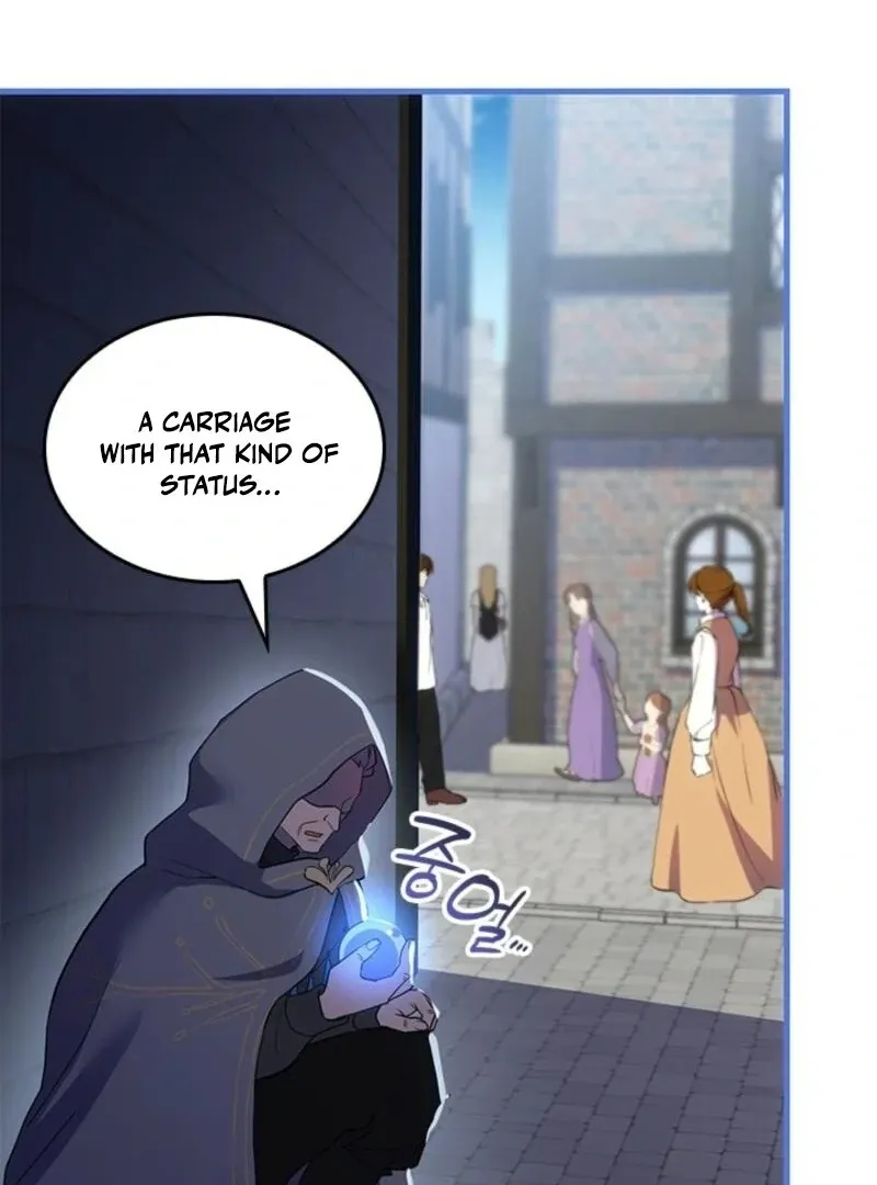 The Tower Master Who Became the Grand Duchess Chapter 37 Online - página 6
