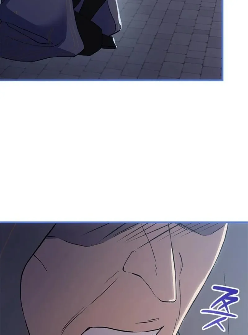 The Tower Master Who Became the Grand Duchess Chapter 37 Online - página 7
