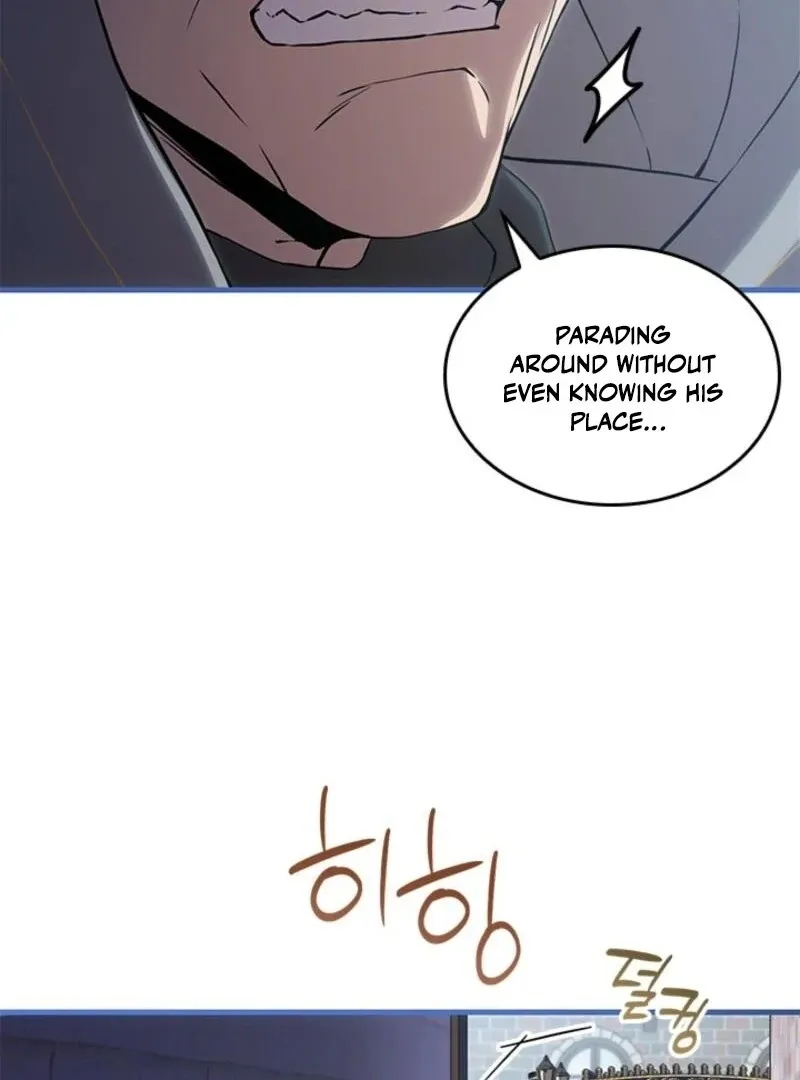 The Tower Master Who Became the Grand Duchess Chapter 37 Online - página 8