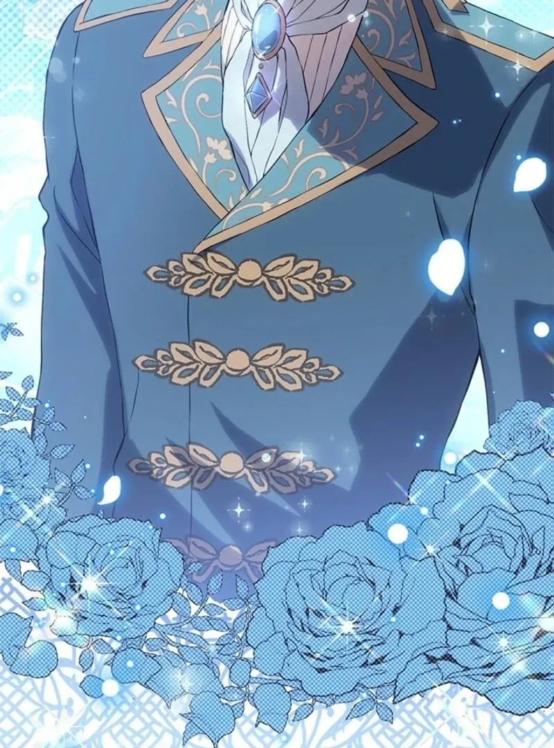 The Tower Master Who Became the Grand Duchess Chapter 37 Online - página 12