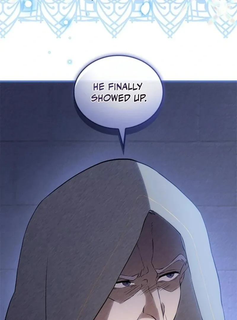 The Tower Master Who Became the Grand Duchess Chapter 37 Online - página 13