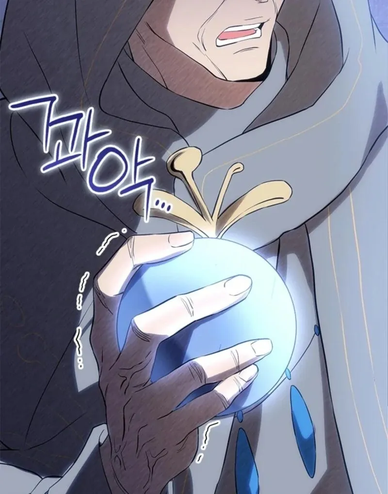 The Tower Master Who Became the Grand Duchess Chapter 37 Online - página 14