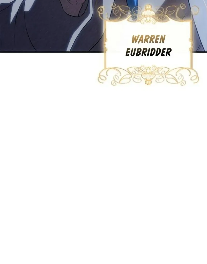 The Tower Master Who Became the Grand Duchess Chapter 37 Online - página 15