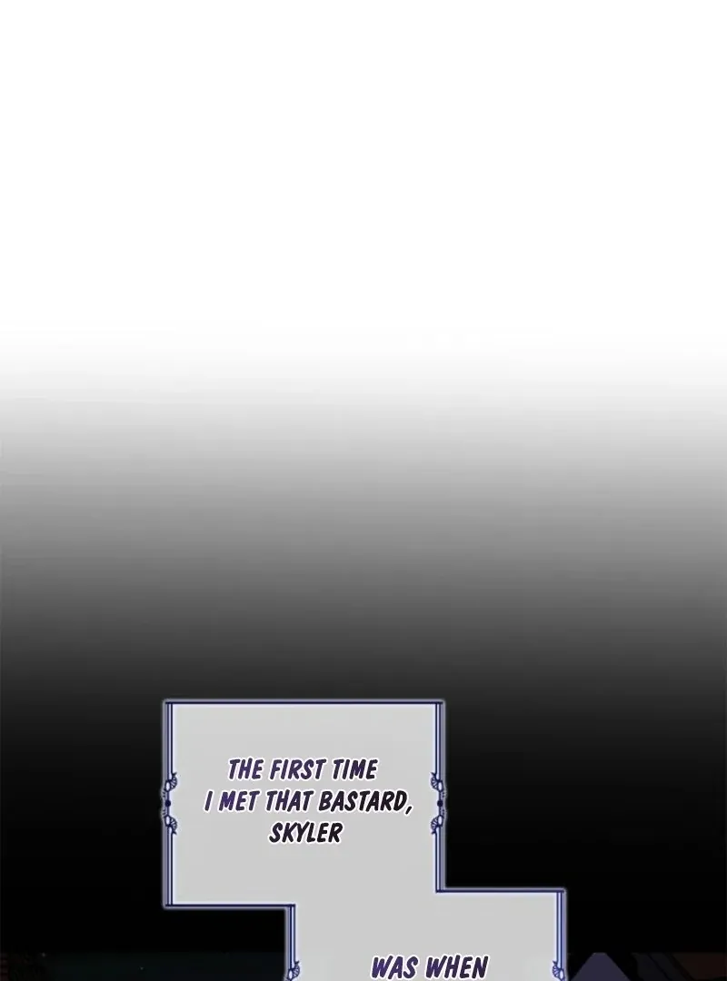 The Tower Master Who Became the Grand Duchess Chapter 37 Online - página 17