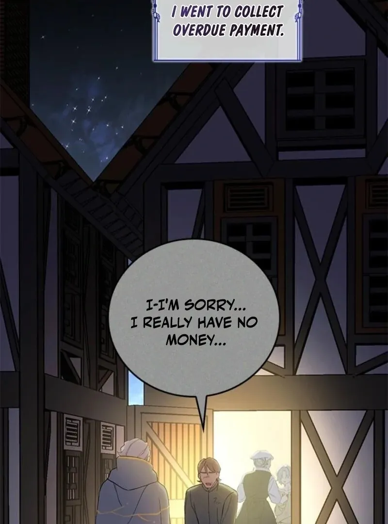 The Tower Master Who Became the Grand Duchess Chapter 37 Online - página 18