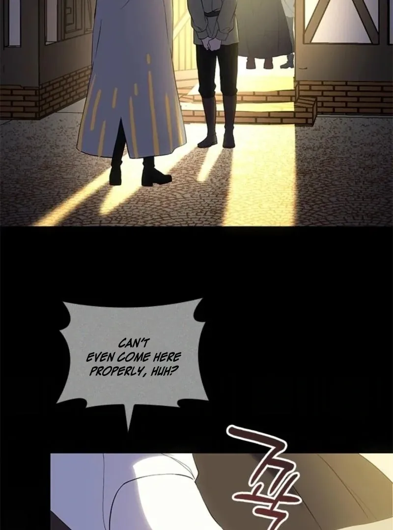 The Tower Master Who Became the Grand Duchess Chapter 37 Online - página 19