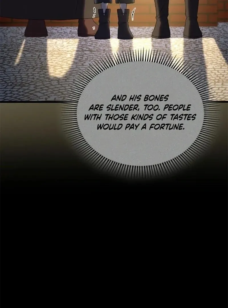 The Tower Master Who Became the Grand Duchess Chapter 37 Online - página 26