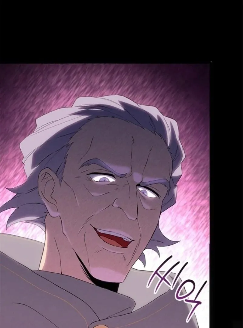 The Tower Master Who Became the Grand Duchess Chapter 37 Online - página 27