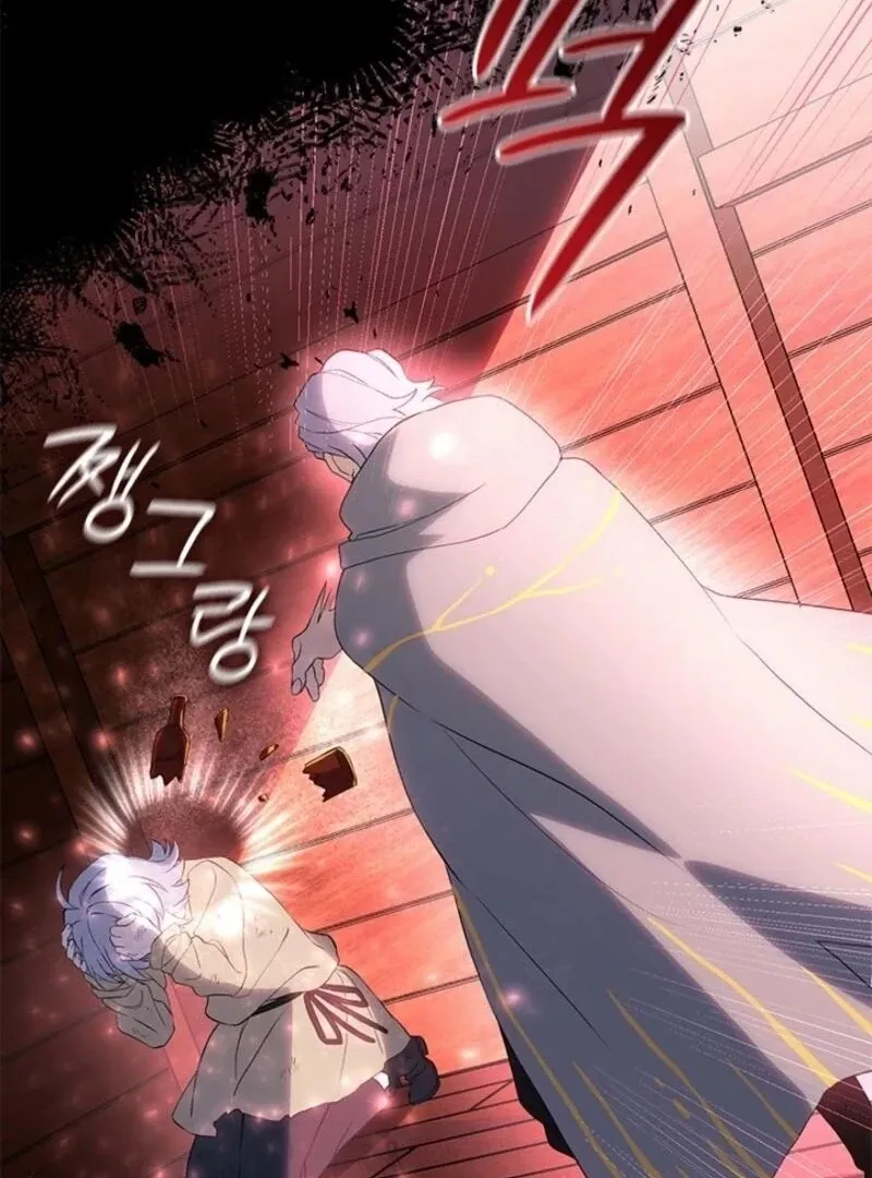 The Tower Master Who Became the Grand Duchess Chapter 37 Online - página 31