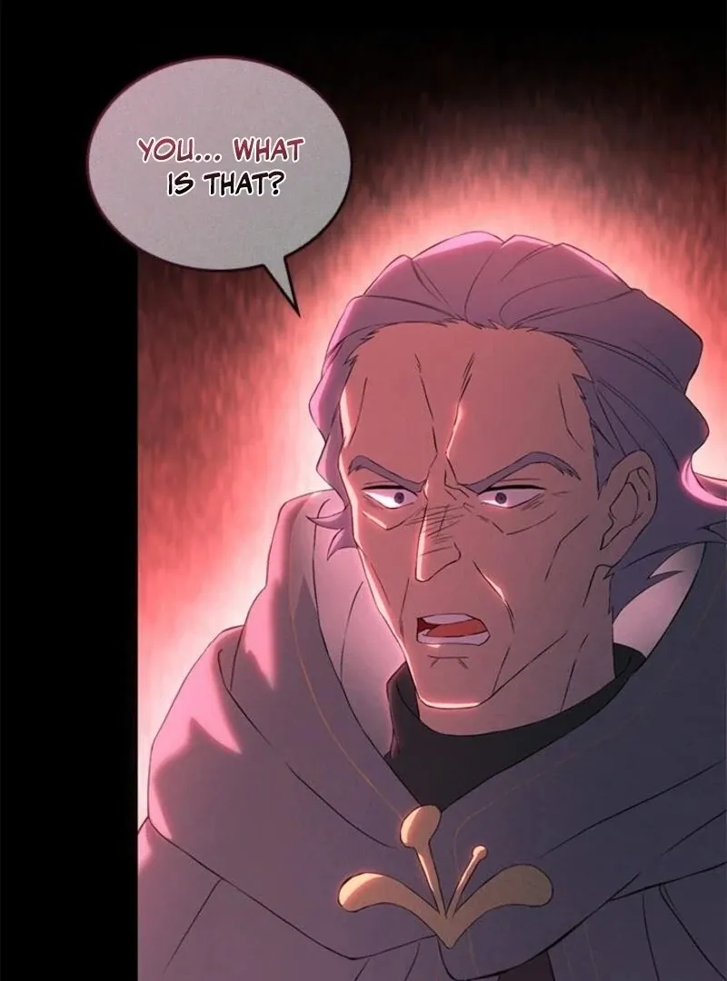 The Tower Master Who Became the Grand Duchess Chapter 37 Online - página 40
