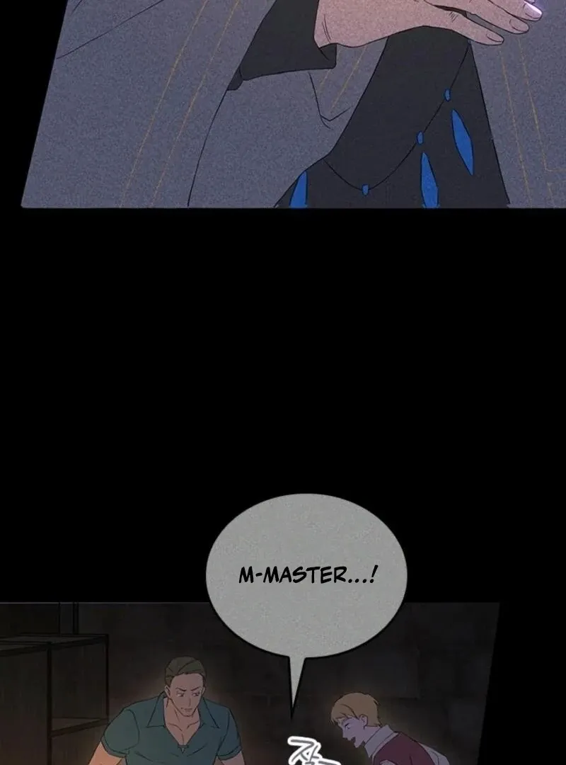 The Tower Master Who Became the Grand Duchess Chapter 37 Online - página 46
