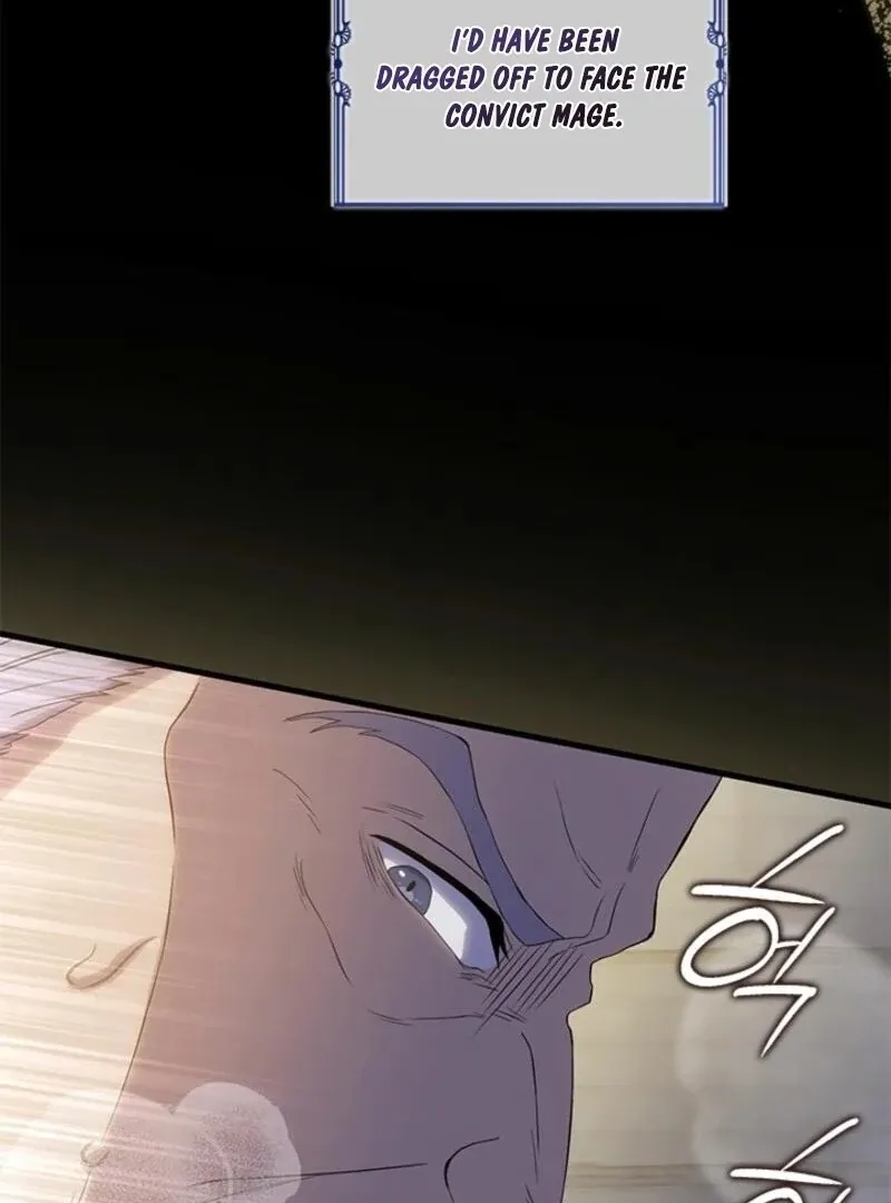 The Tower Master Who Became the Grand Duchess Chapter 37 Online - página 57