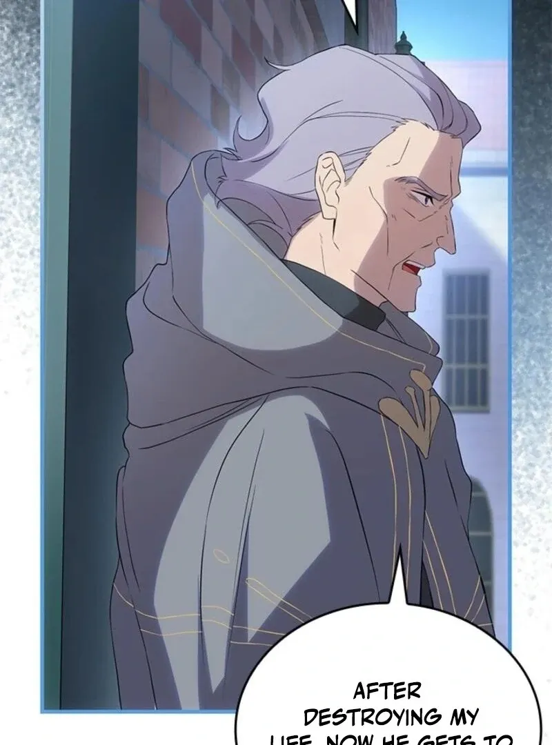 The Tower Master Who Became the Grand Duchess Chapter 37 Online - página 61