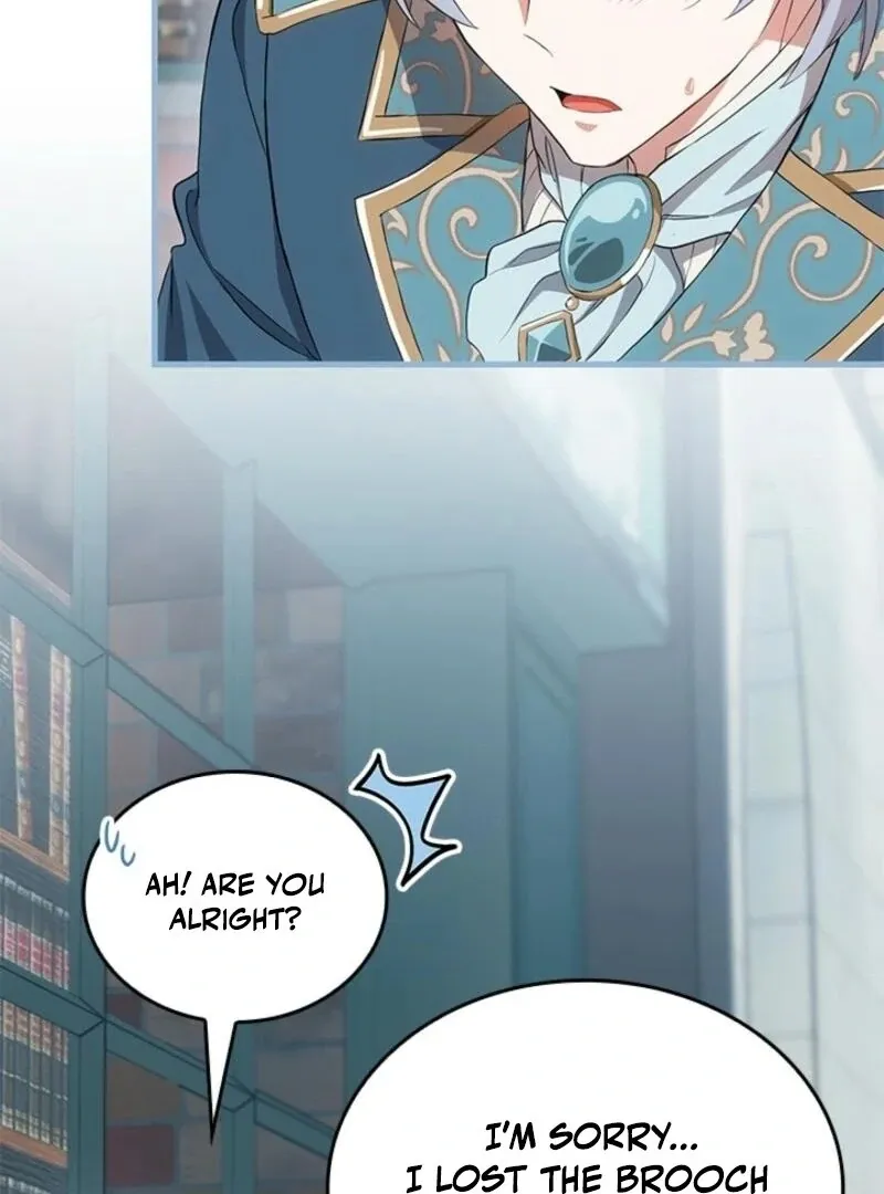 The Tower Master Who Became the Grand Duchess Chapter 37 Online - página 89