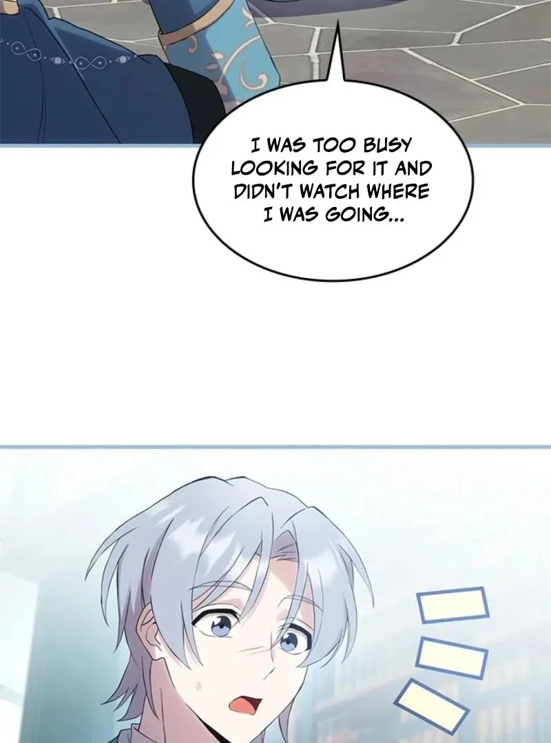 The Tower Master Who Became the Grand Duchess Chapter 37 Online - página 91